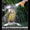 ~Engel~