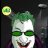 Jol_X